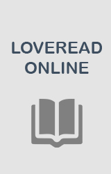 Книга Легенда о князе Черном